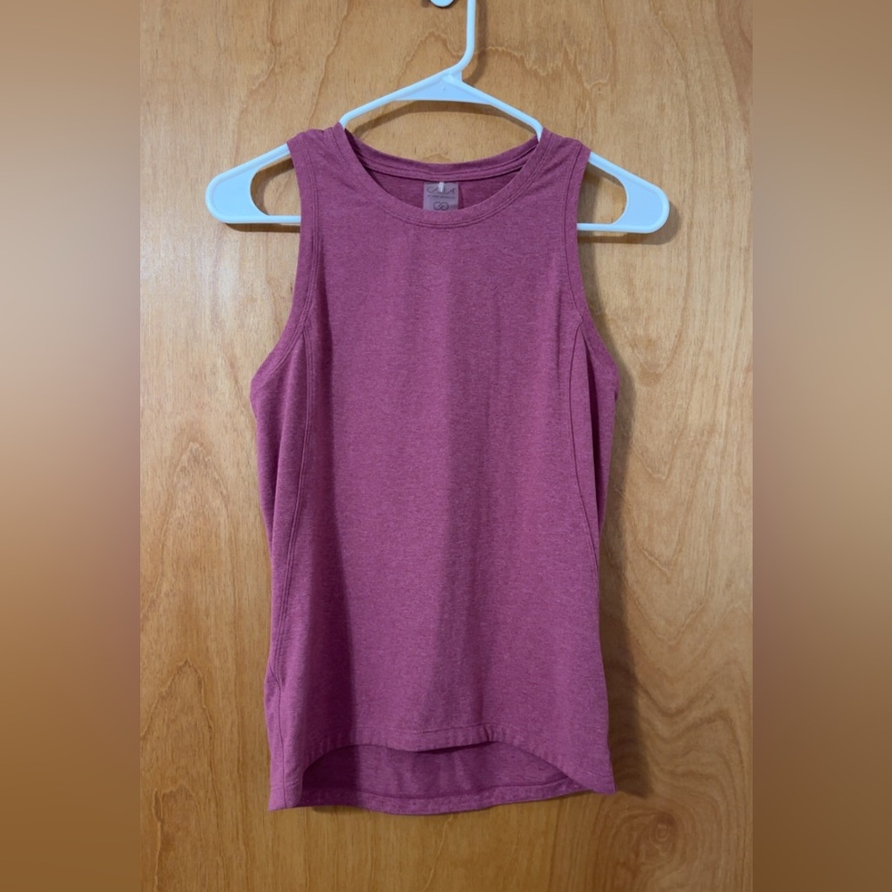 Calia by Carrie underwood -tank top